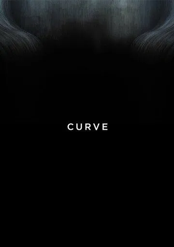 Постер: Изгиб / Curve (2016)