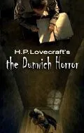 Постер: Данвичский ужас / The Dunwich Horror (2008)