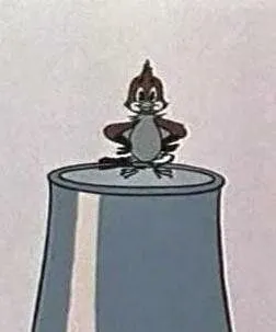 Постер: Где обедал воробей? (1983)