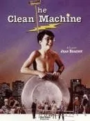 Постер: Автомойка / Tirelire Combines & Cie (1992)