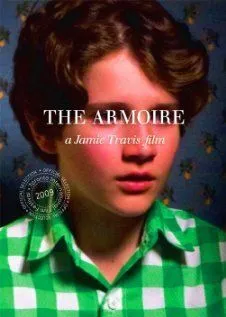Постер: Стенной шкаф / The Armoire (2009)