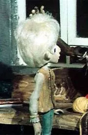 Постер: Одуванчик (1975)