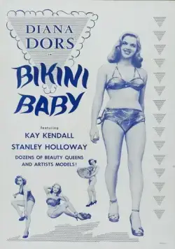 Постер: Леди Годива снова в седле / Lady Godiva Rides Again (1951)