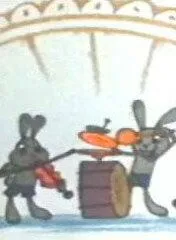 Постер: А вы, друзья, как ни садитесь (1972)