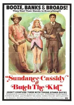 Постер: Разыскивается живым... но лучше мертвым / Vivi o preferibilmente morti (1969)