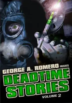 Постер: Смертельные сказки 2 / Deadtime Stories 2 (2010)