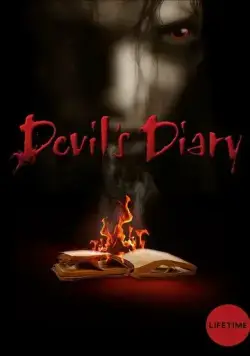 Постер: Дневник дьявола / Devil's Diary (2007)