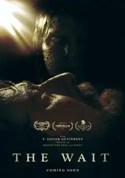 Постер: Ожидание / La espera (2023)