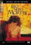 Постер: Рио дас Мортес / Rio das Mortes (1971)