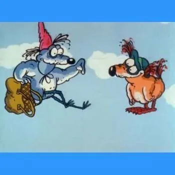 Постер: Авиаторы (1990)