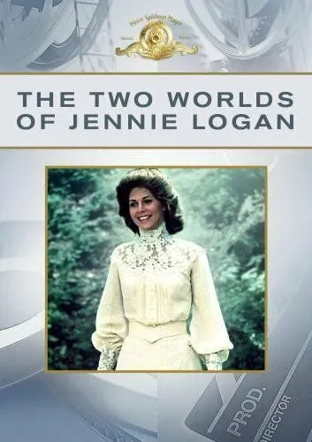 Постер: Два мира Дженни Логан / The Two Worlds of Jennie Logan (1979)