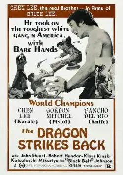 Постер: Меня зовут Шанхайский Джо / Il mio nome è Shangai Joe (1973)