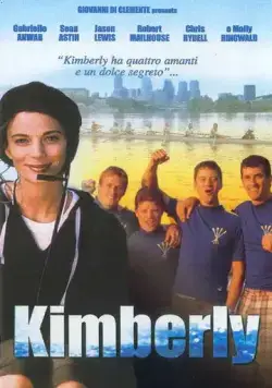Постер: Кимберли / Kimberly (1999)