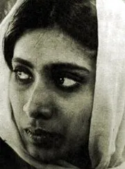 Постер: Наш хлеб насущный / Uski Roti (1970)