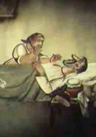 Постер: Отцовская наука (1986)