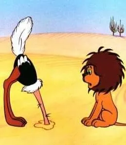 Постер: Погоня (1980)