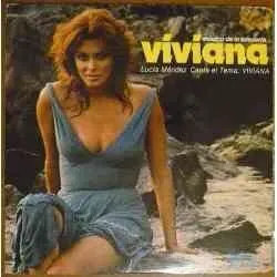 Постер: Вивиана / Viviana (1978)