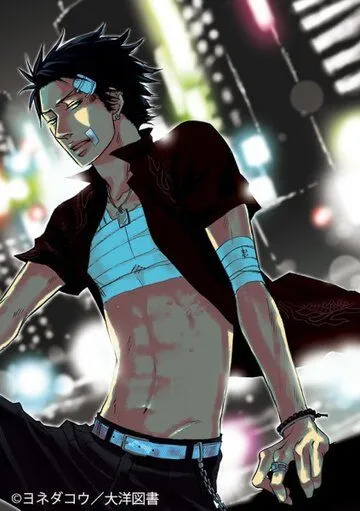 Постер: Певчая птица крыльями не машет: Не оставайся молодым (2021)