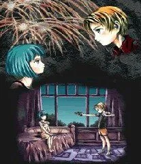 Постер: Хотори / Hotori (2005)