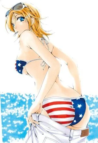 Постер: Город, в котором ты живёшь OVA-2 / Kimi no Iru Machi OVA (2014)