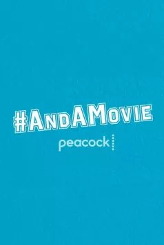 Постер: Сообщество. Фильм / Community: The Movie (2026)