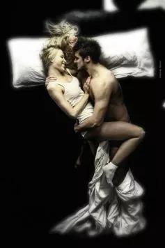 Постер: Половинки (2012)