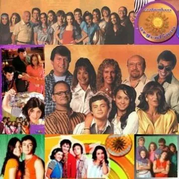 Постер: Аргентинские обычаи / Costumbres argentinas (2003)