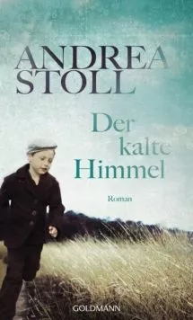 Постер: Холодные небеса / Der kalte Himmel (2011)