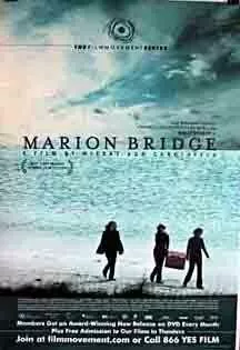 Постер: Мост Марион / Marion Bridge (2002)
