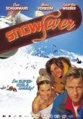 Постер: Снежная лихорадка / Snowfever (2004)