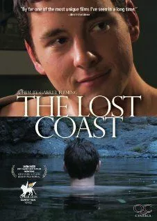 Постер: Затерянный берег / The Lost Coast (2008)