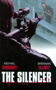 Постер: Молчун / The Silencer (1999)
