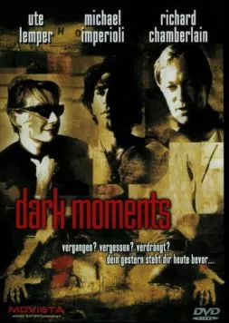 Постер: Река утопленников / River Made to Drown In (1997)