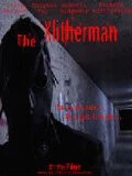 Постер: Кошмар пригорода / The Xlitherman (2009)
