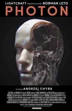 Постер: Фотон / Photon (2017)