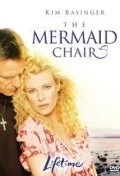 Постер: Трон для русалки / The Mermaid Chair (2006)