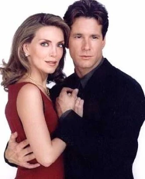 Постер: Всегда буду любить тебя / Siempre te amaré (2000)