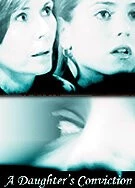 Постер: Обвинение дочери / The Perfect Suspect (2006)