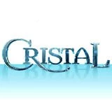 Постер: Кристалл / Cristal (2006)