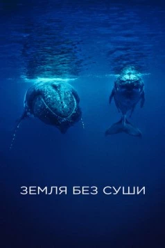 Постер: Земля без суши / If There Was No Land On Earth (2023)