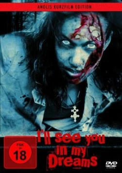 Постер: Я увижу тебя в моих снах / I'll See You in My Dreams (2003)