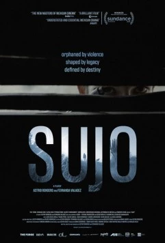 Постер: Сухо / Sujo (2024)