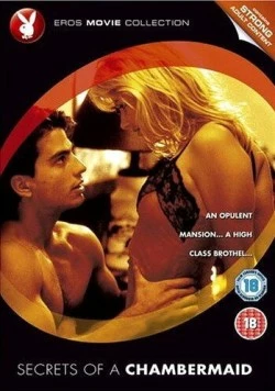 Постер: Тайны служанки / Secrets of a Chambermaid (2000)
