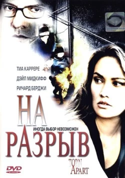 Постер: На разрыв / Torn Apart (2004)