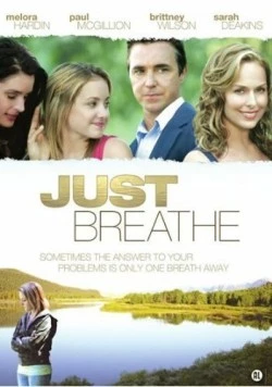 Постер: Я мамина, папина и ее / Mom, Dad and Her (2008)