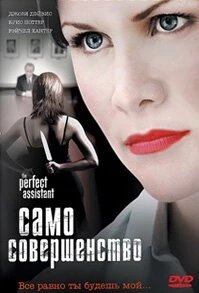 Постер: Само совершенство / The Perfect Assistant (2008)