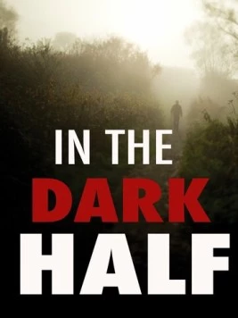 Постер: На темной половине / In the Dark Half (2012)