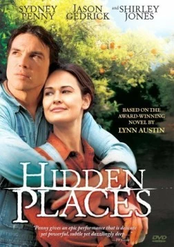 Постер: Потайные места / Hidden Places (2006)