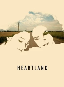 Постер: Хартленд / Heartland (2017)
