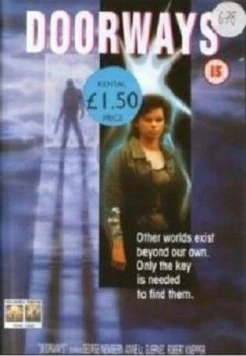 Постер: Из мира в мир (1993)